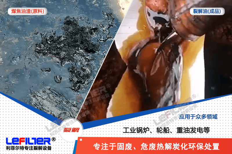 廢舊輪胎有什么危害？需要怎么處理
